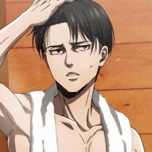 Meet your Posher, Ruby